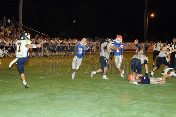 9-5 SAvsWS 037.JPG